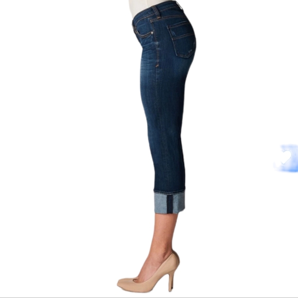 Dear John - Playback Comfort Straight - Picture 3 of 10